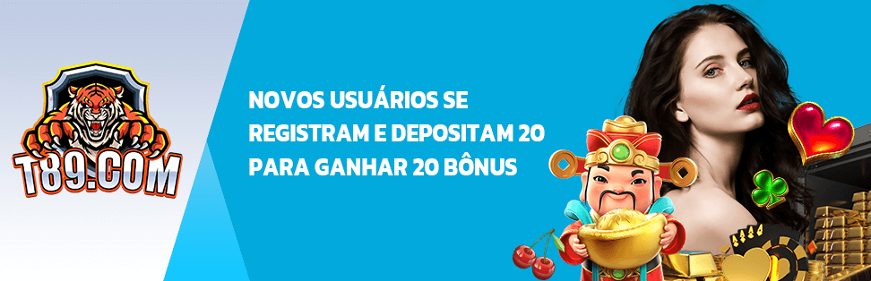 formas inteligentes de ganhar apostas esportivaa